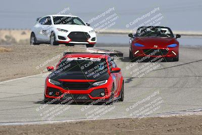 media/Oct-19-2025-Speed Ventures (Sun) [[a6e7fe67be]]/Orange/Session 2 (Outside Grapevine)/